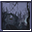 Morgul Vale - Thuringwath-icon.png