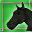 File:Mount Discount-icon.png