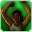 Muster Courage-icon.png