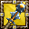 File:One-handed Mace 3 (legendary)-icon.png