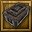 Ornate Dwarf-made Chest-icon.png