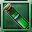 Phial of Refined Celebrant Water-icon.png