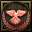 Portent of Strength-icon.png