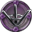 File:Riddermark Setting of Morale-icon.png