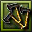 File:Sellsword's Throwing Hatchet-icon.png