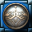 Shield 20 (incomparable reputation)-icon.png