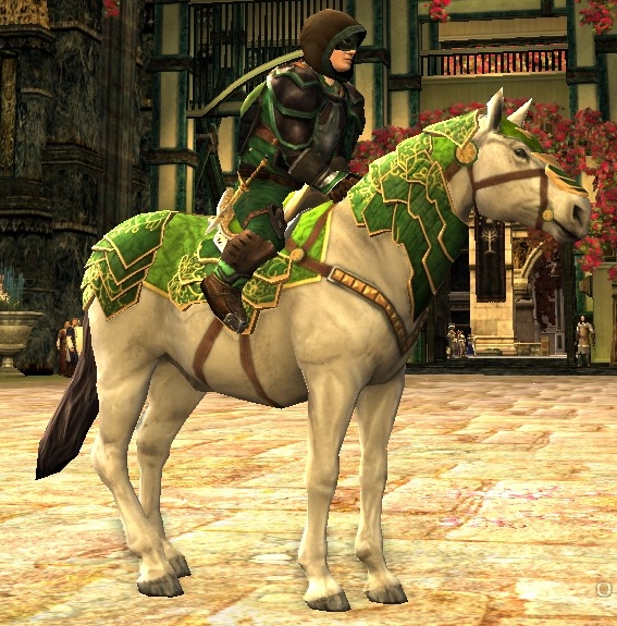 File:Steed of New Bloom (Pony).jpg