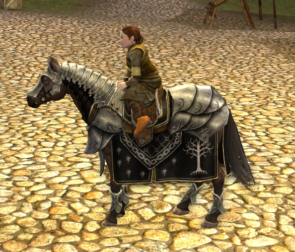 File:Steed of the Citadel Guard (Pony).jpg