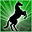 Strength (War-steed)-icon.png
