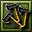 Thain's Throwing Hatchet-icon.png