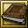 Tome of Burst of Mark Acquisition-icon.png