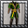Tunic and Trousers of New Bloom-icon.png
