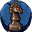 File:Westemnet Bridle Emblem of Agility-icon.png
