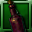 Bottle 8 (quest)-icon.png