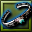 File:Bracelet 39 (uncommon)-icon.png