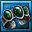 Bracelet 69 (incomparable)-icon.png