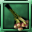 Bunch of Turnips-icon.png