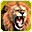 Challenge-icon.png