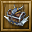 File:Chest of the Anvil-icon.png