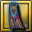 File:Cloak 38 (epic)-icon.png