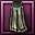 File:Cloak 82 (rare)-icon.png