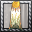 File:Cloak of the Midsummer-icon.png