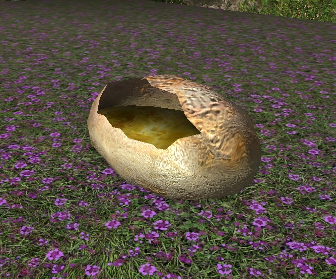File:Cracked Fell Beast Egg.jpg