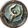 File:Eastemnet Device of Tactics-icon.png
