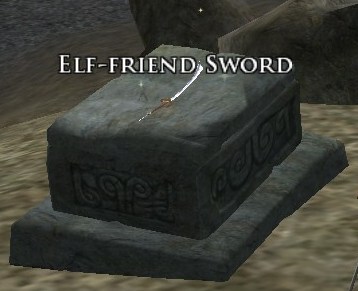 File:Elf-friend Sword.jpg