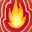 Exposure to the Elements-icon.png