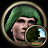 File:Fallohide-icon.png