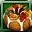 Fruit Cake-icon.png