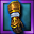 File:Heavy Gloves 42 (PVMP)-icon.png