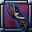 File:Heavy Gloves 63 (rare reputation)-icon.png