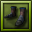 Light Shoes 70 (uncommon)-icon.png