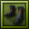 File:Light Shoes 70 (uncommon)-icon.png