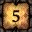 Malice 5-icon.png