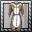 File:Mariner's Hauberk-icon.png