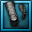 Medium Gloves 68 (incomparable)-icon.png