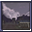 North Downs - Fornost-icon.png