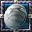 Polished Marble Trinket-icon.png