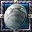 File:Polished Marble Trinket-icon.png