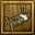 File:Rough Rohan Bed-icon.png
