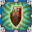 File:Shield Trickery-icon.png