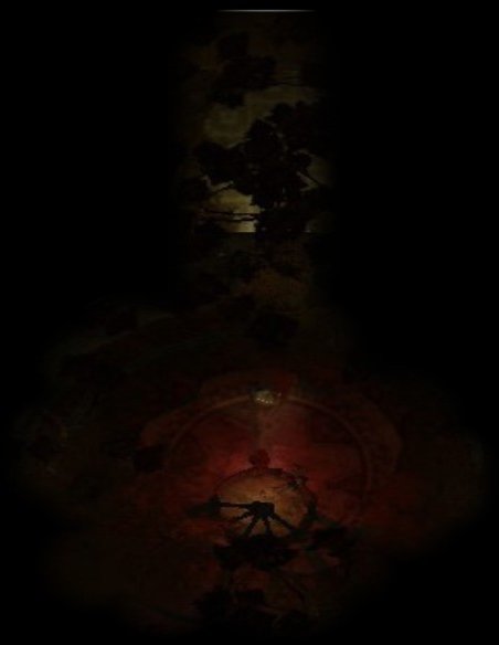 File:Spring of the Red Maid map.jpg