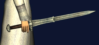 Sword of the Northern Strongholds.jpg