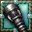 File:Two-handed Club of the Second Age 4-icon.png