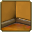Umber Wall Paint-icon.png