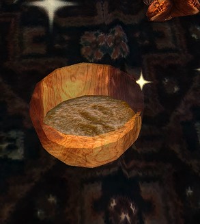 File:Area for Bowl of Food.jpg