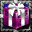 Box 13 (store)-icon.png